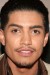 Rick Gonzalez