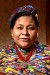 Rigoberta Menchú