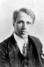 Robert Lee Frost