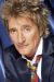 Rod Stewart