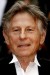 Roman Polanski