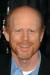 Ron Howard