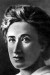 Rosa Luxemburg