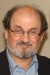 Salman Rushdie