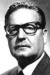 Salvador Allende