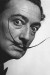 Salvador Dalí