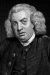 Samuel Johnson