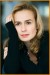 Sandrine Bonnaire