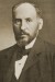 Santiago Ramon y Cajal