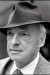 Saul Bellow