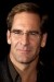 Scott Bakula