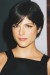 Selma Blair