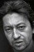 Serge Gainsbourg