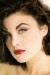 Sherilyn Fenn