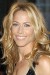 Sheryl Crow