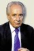 Shimon Peres