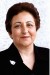 Shirin Ebadi