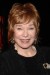 Shirley MacLaine