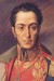 Simon Bolivar