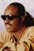 Stevie Wonder