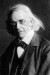 Theodor Mommsen