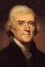 Thomas Jefferson