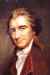 Thomas Paine