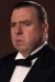 Timothy Spall