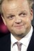 Toby Jones