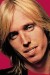 Tom Petty