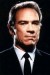 Tommy Lee Jones