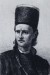 Tudor Vladimirescu