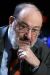 Umberto Eco