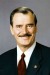 Vicente Fox