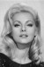 Virna Lisi