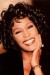 Whitney Houston