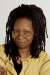 Whoopi Goldberg