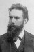 Wilhelm Rontgen