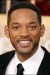 Will Smith