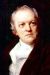 William Blake