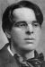 William Butler Yeats