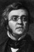 William Makepeace Thackeray