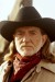 Willie Nelson