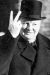 Winston Churchill