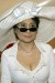 Yoko Ono