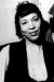 Zora Neale Hurston