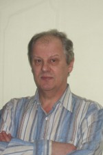 Alexandru D. Funduianu