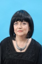 Angelica Ioanovici