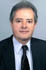 Domenico Cieri Estrada