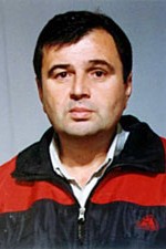 Dragan Rajičić